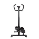 Crivit Swing Stepper