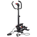 Crivit Swing Stepper