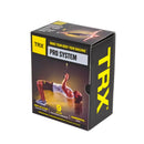 Pro System Suspension Training Kit