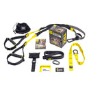 Pro System Suspension Training Kit