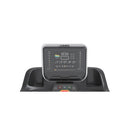 V7 Series Flex Motorized Treadmill - Commercial AC Motor