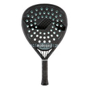 Varlion Bourne Summum Carbon Black Padel