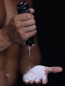 Grippy Liquid Chalk