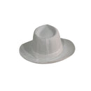 Beachside Bronco Hat