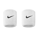 Nike Swoosh Wristband Set of 2