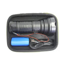 360 Led Flashlight TW-1028