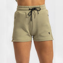 Quwati Women Shield Shorts
