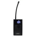 Andowl  4000mah 2in1 Powerbank and Compressor andowl q-dq555