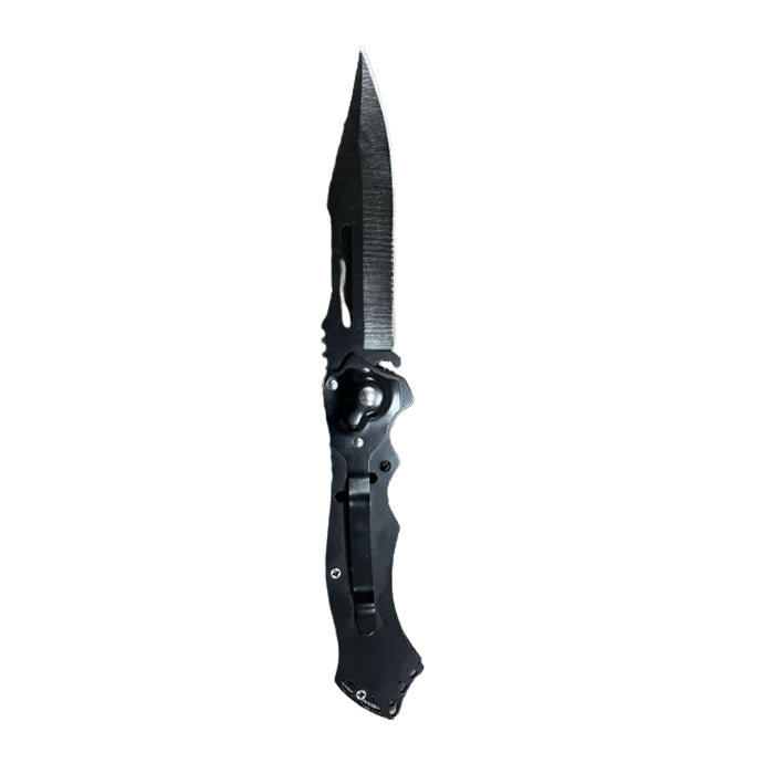 Scorpion Folding Knife