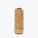 Columbus Unisex Apollo Desert Boots