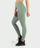 Winnerforce Women Ivy Legging