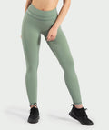 #color_ Sage Green