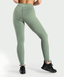 Winnerforce Women Ivy Legging