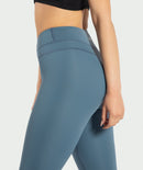 Winnerforce Women Ivy Legging Cadet Blue