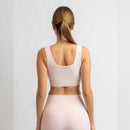 Quwati Women Power Bra