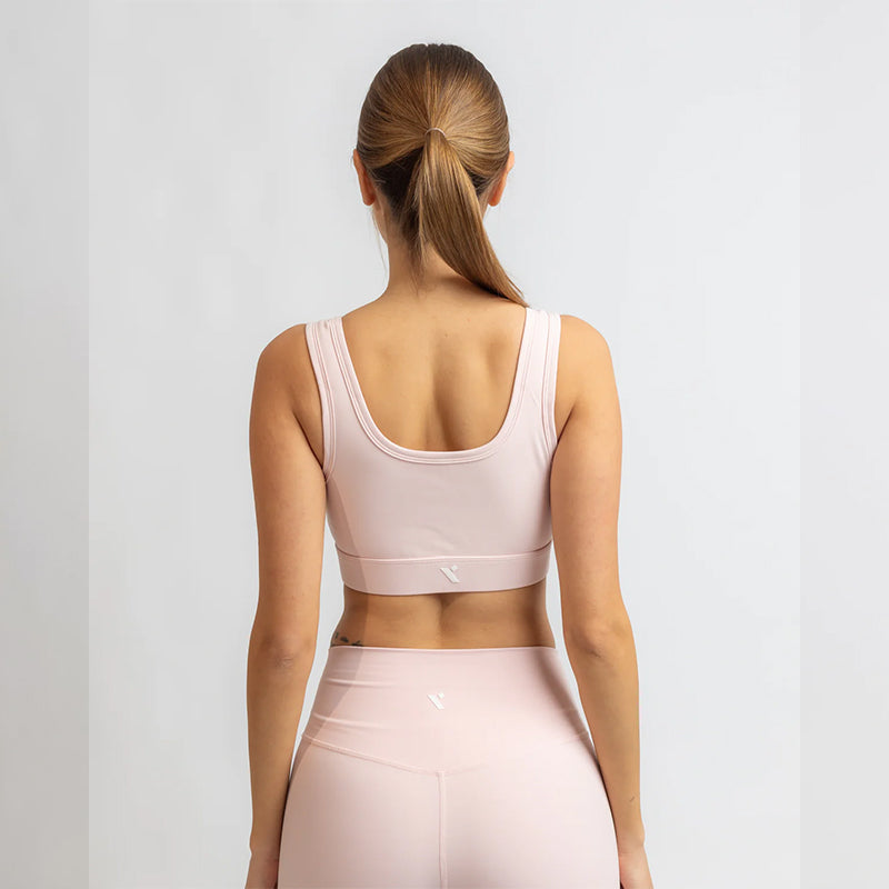 Quwati Women Power Bra