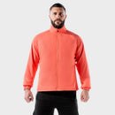 SQUATWOLF Men LAB360º Performance Windbreaker