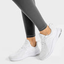 SQUATWOLF Women Flux Legging