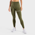#color_Khaki