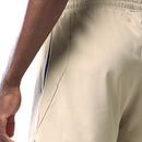 SQUATWOLF Men's Essentials 5 Inch Shorts