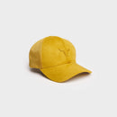 SQUATWOLF Unisex Wolf Trucker Cap
