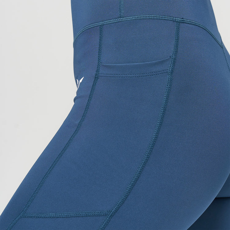 SQUATWOLF Women Essential High Waisted Legging