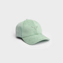 SQUATWOLF Unisex Wolf Trucker Cap