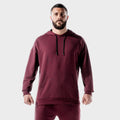 #color_Bordeaux