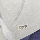 SQUATWOLF Men's Golden Era Crew Sweatshirt