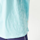 SQUATWOLF Men's Golden Era Core Oversized T-Shirt