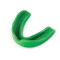 #color_green