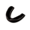 Boxing Braces Clear Gum Shield Teeth Protector