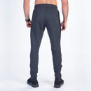 Winnerforce Men's Creed Pant