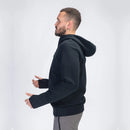 Winnerforce Men's Thrill Zip Hoodie