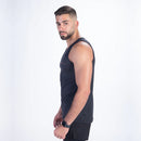 Winnerforce Men's Prestige Tank
