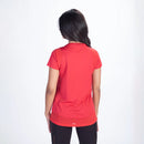 Winnerforce Women Move T-Shirt