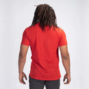 Winnerforce Men's 2 Brave T-Shirt