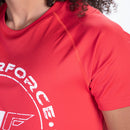 Winnerforce Men's Creed T-Shirt