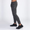 Winnerforce Men's Brave Pant