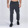#color_Dark Grey