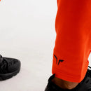 SQUATWOLF Men's Vibe Jogger Pants