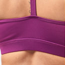 SQUATWOLF Women Essential Low Impact Bra