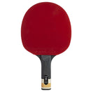 Stiga Furious 4 Star Table Tennis Racket