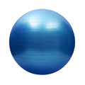 #color_Blue