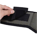 Weight Lifting Waist Belt