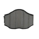 Weight Lifting Waist Belt