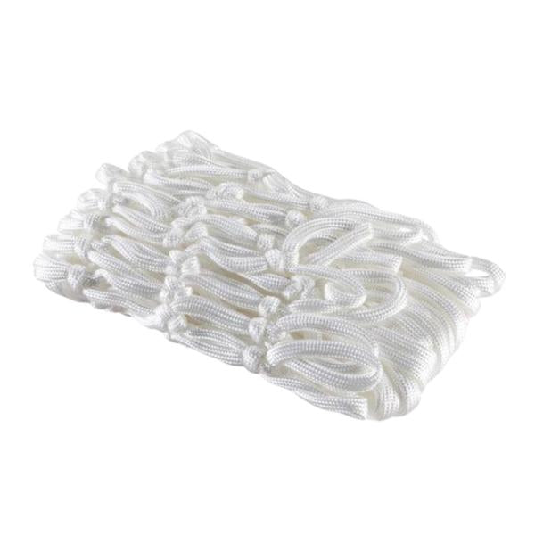 Fanchiou Net Basketball Net L 129 Without Ring