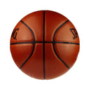 Spalding NBA MVP Indoor/Outdoor Basketball Size 7