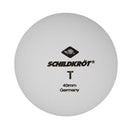 Schildkrot120 Tennis Balls
