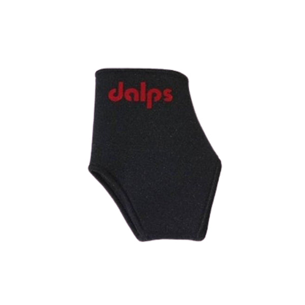 Dalps 5131NS Retractable Ankle Puller Retractable